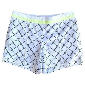 Slazenger Golf Shorts Size 2